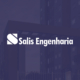 Salis Engenharia