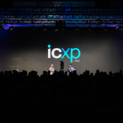 icxp 2022