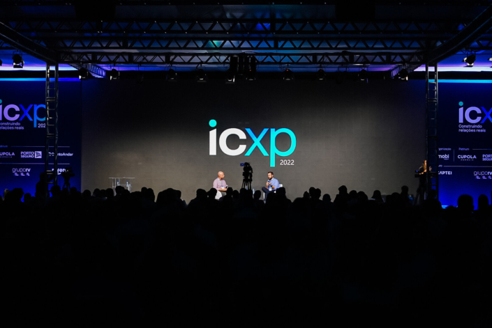 icxp 2022