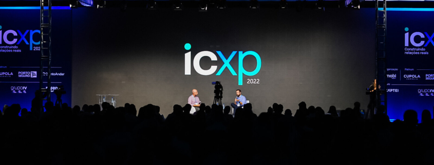 icxp 2022