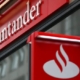 Santander inicia financiamento de imoveis na planta.