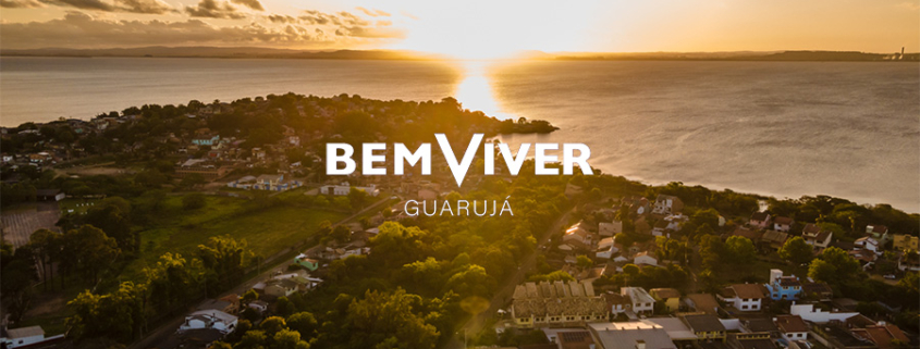 Bem Viver Guarujá