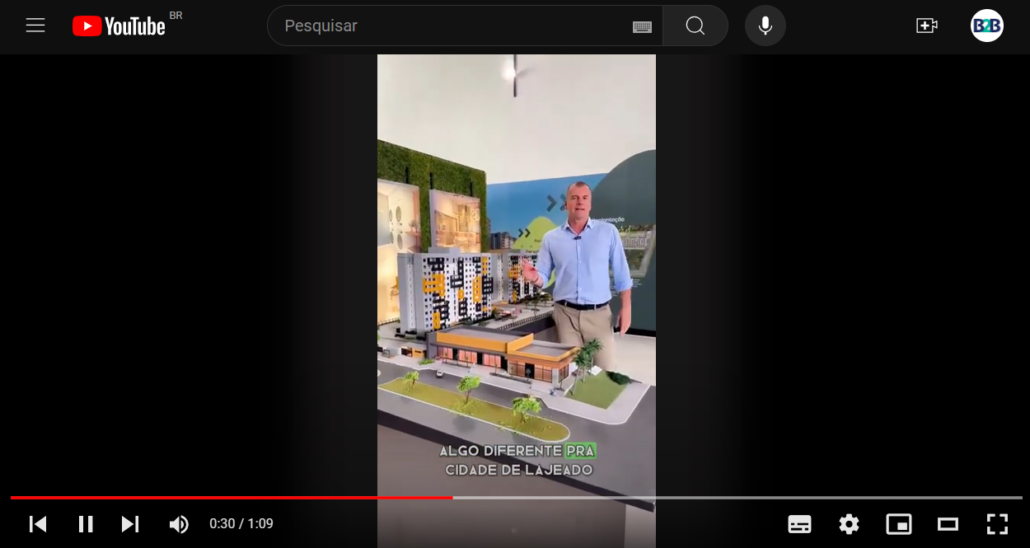 Plantâo De Vendas C2B