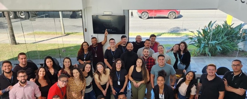 Prime Assessoria Imobiliária