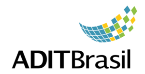 Adit Brasil